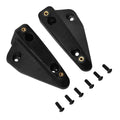 Windshield Mount Bracket Fit For Harley Cvo Road Glide Fltrxse 2023-2026 2024 US