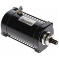 New Starter For Kawasaki 650 KL650 KLR650 KLX650 Motorcycle 1987-2012
