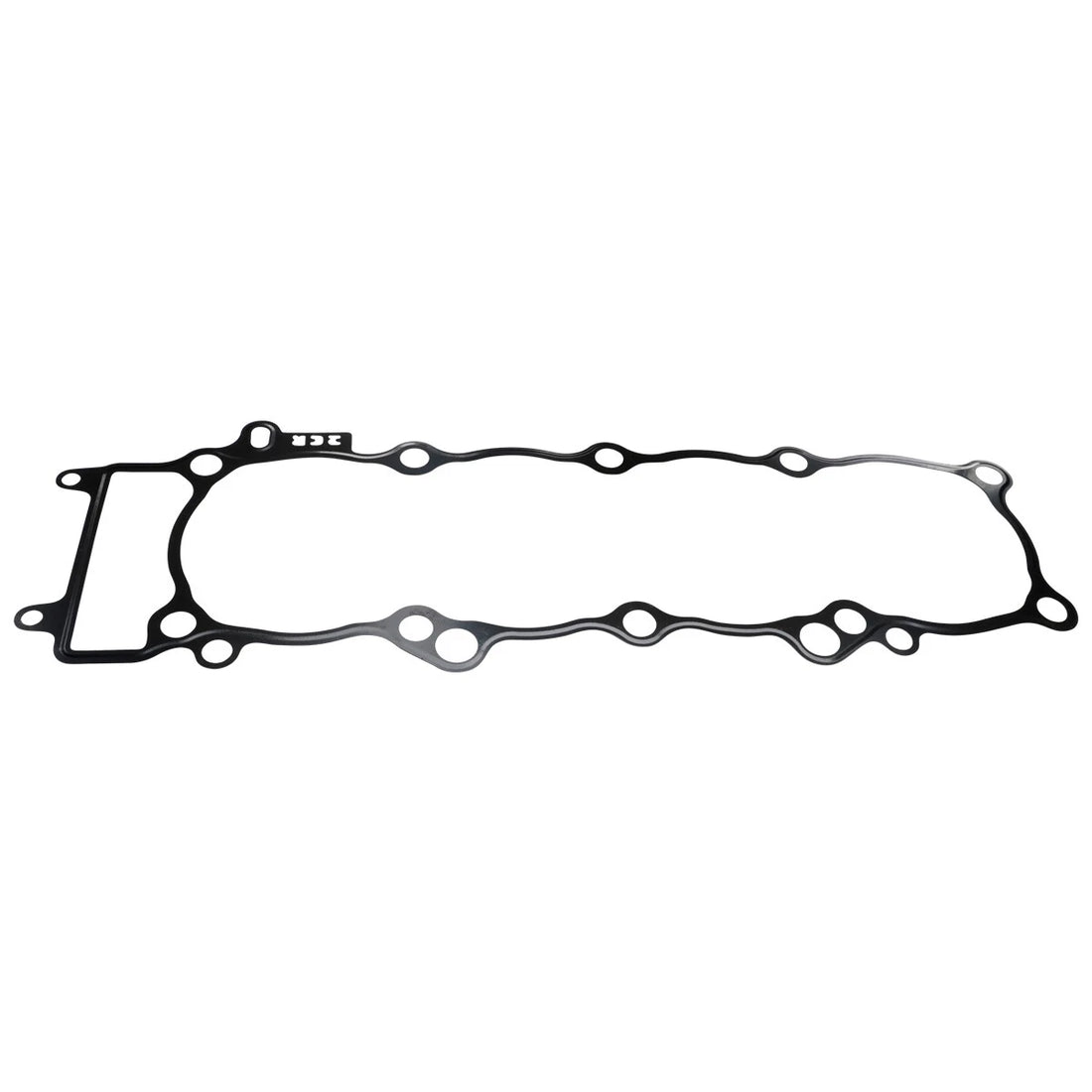 Motorcycle Cylinder Base Gasket For Yamaha YZF-R1 15-24 MT10 18-24