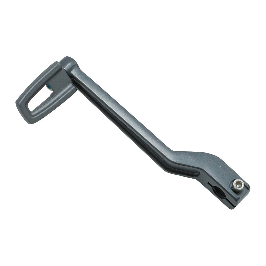 Fit For Harley Softail Slim Heritage Classic 18-25 Shifter Foot Peg Pedal