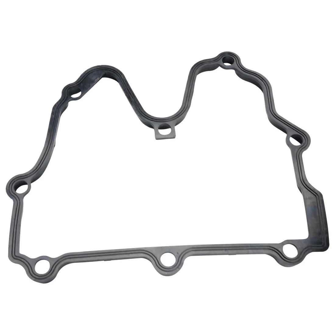 Valve cover gasket For BMW G650GS 08-15 G650GS Sertão 10-14 G650X 06-09