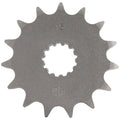 Primary Drive Front Sprocket 15 Tooth For Suzuki GSXS750 2015-2016,2018,2020