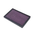 Fit for Kawasaki Ninja 250R EX250 2008-2017 Z250 2013-2017 Motorcycle Air Filter