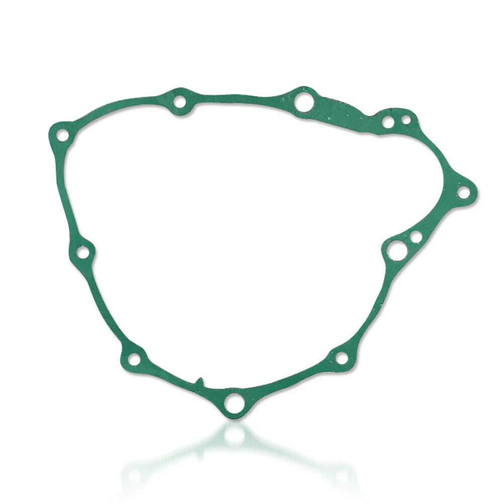 Left Crankcase Cover gasket for Honda TRX400EX 99-08 TRX400X 09-14 XR400 96-04