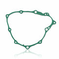 Left Crankcase Cover gasket for Honda TRX400EX 99-08 TRX400X 09-14 XR400 96-04