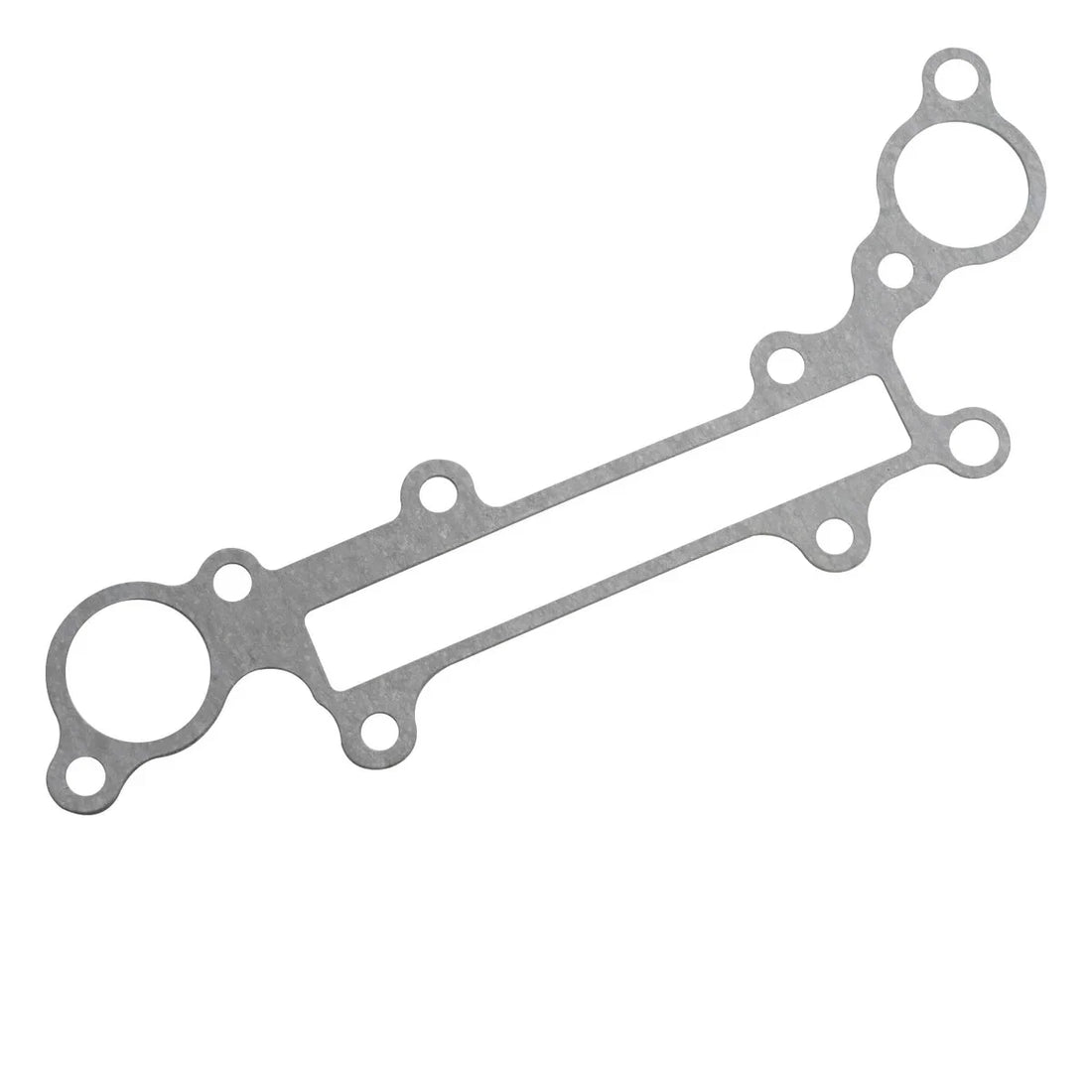 Water Pump Body Gasket for Honda GL1800 Gold Wing 2018-2023 OEM:19216-MKC-A01