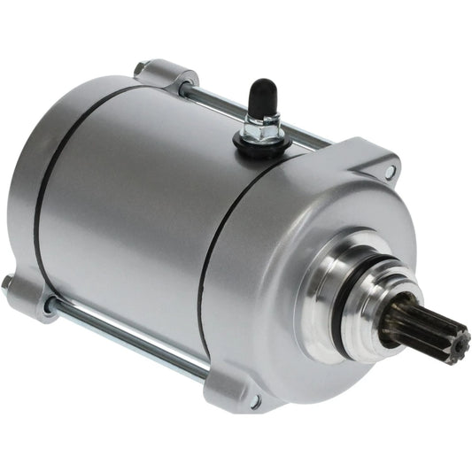 New Starter Fits Eagle Kazuma 250, Enduro 200, Sport Utility 200 HW 30552-C7-12