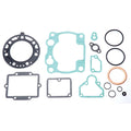 Tusk 1032020056 Top End Gasket Kit