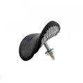 Motion Pro Rim Lock 1.60/1.40 For Kawasaki KX450SR 2022-2023