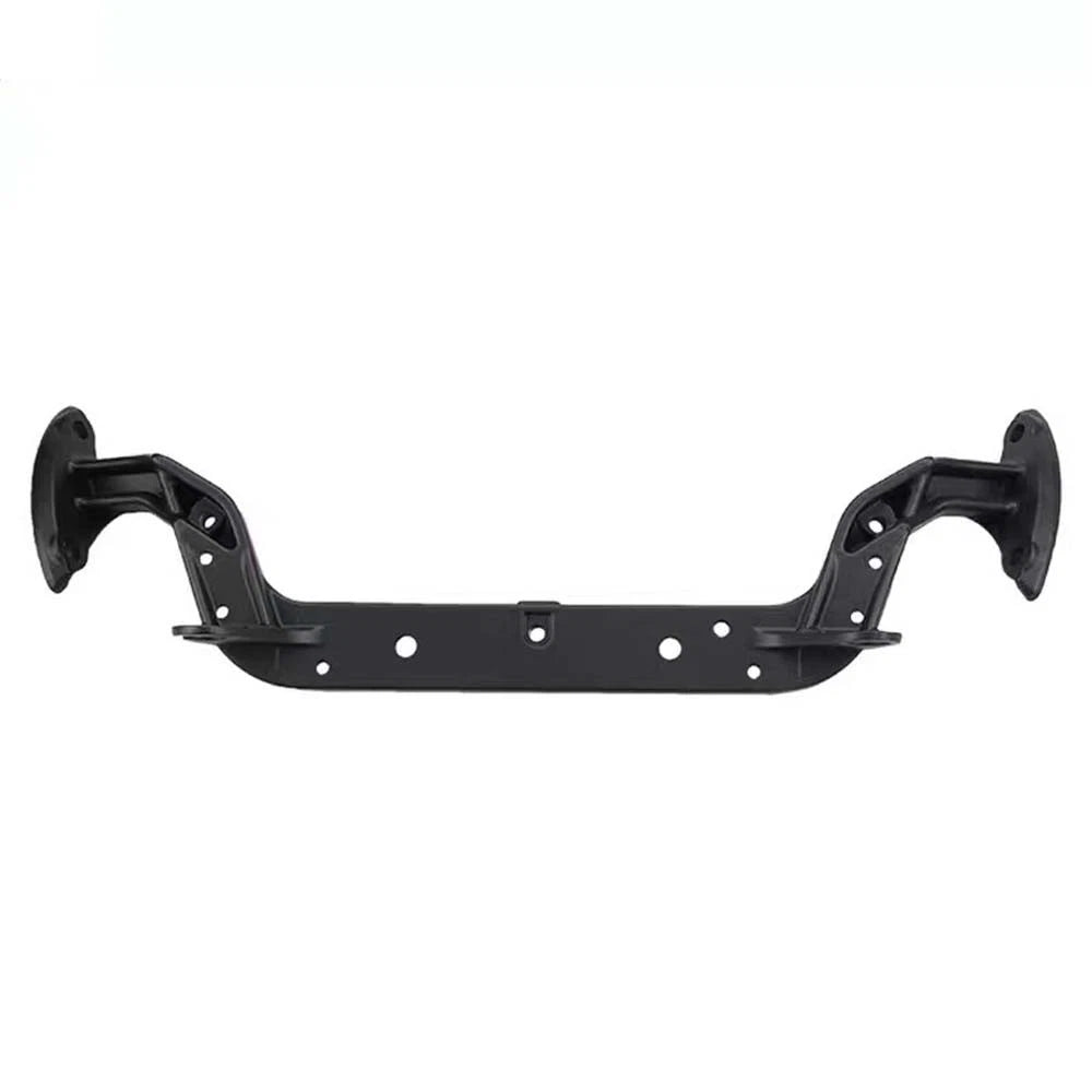 Fit For 2006-2019 Kawasaki ZX14 ZX14R ZZR1400 Headlight Gauge Stay Base Bracket