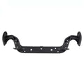 Fit For 2006-2019 Kawasaki ZX14 ZX14R ZZR1400 Headlight Gauge Stay Base Bracket