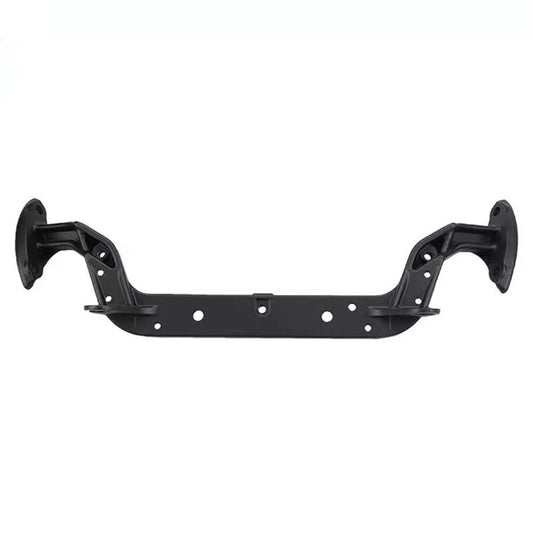 Fit For 2006-2019 Kawasaki ZX14 ZX14R ZZR1400 Headlight Gauge Stay Base Bracket