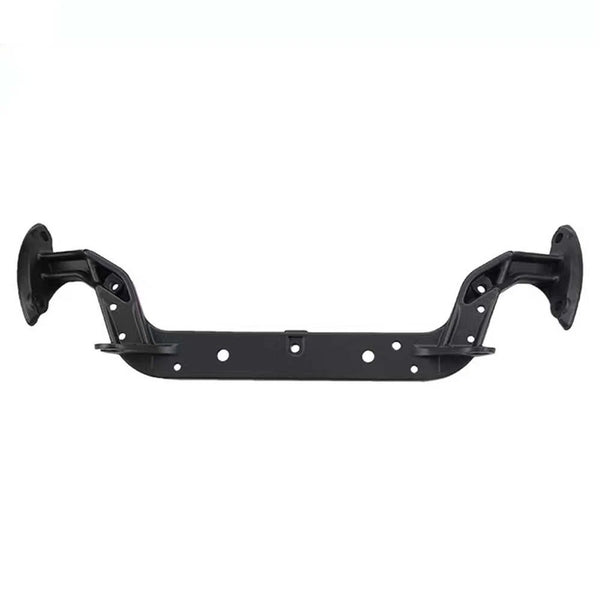 Fit For 2006-2019 Kawasaki ZX14 ZX14R ZZR1400 Headlight Gauge Stay Base Bracket
