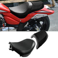 Driver & Passenger Seat Fit For Suzuki Boulevard M109R 2006-2024