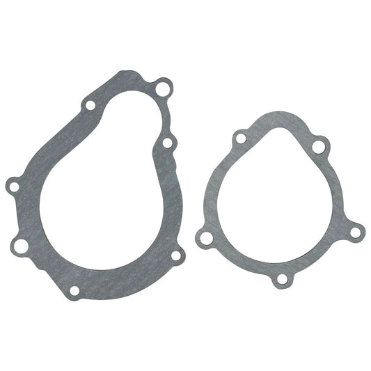 Starter Idler Gear Covers Gasket Set for Suzuki GSXR1000 01-08 GSXR600 750 96-05