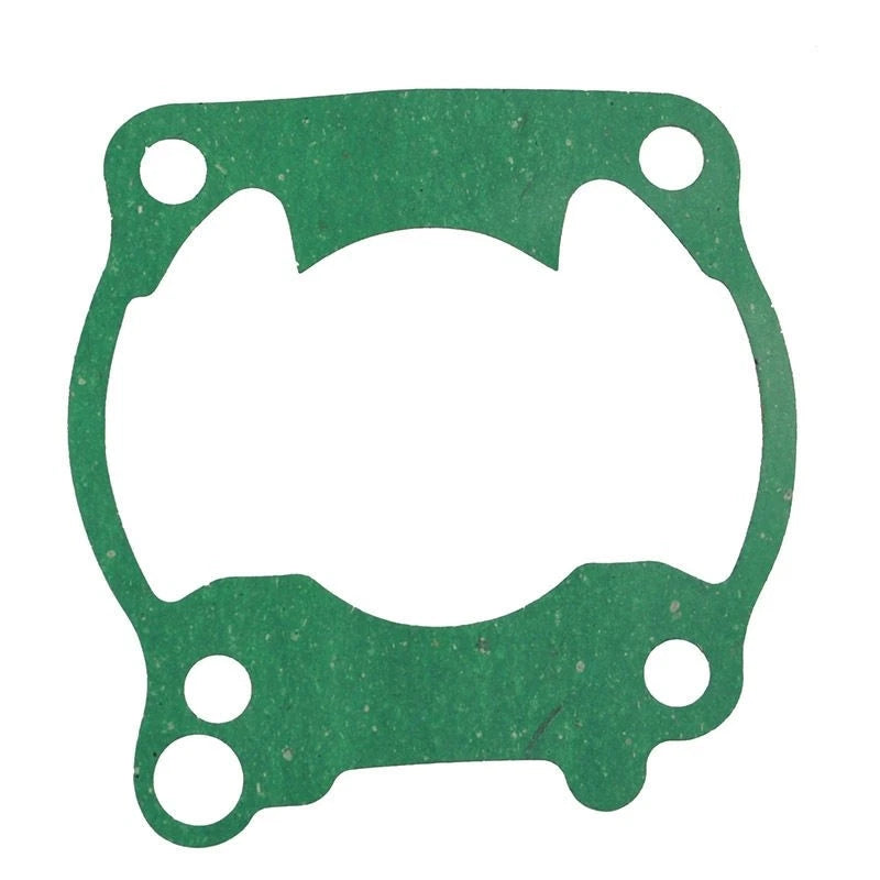 Motorcycle Engine Cylinder Base Gasket for Honda CR250R 1985-1991