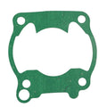 Motorcycle Engine Cylinder Base Gasket for Honda CR250R 1985-1991