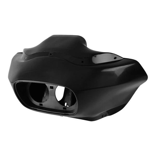 Unpainted Inner Outer Fairings Fit For Harley Cvo Road Glide 1998-2013 1999 2000