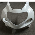 Unpainted Upper Front Nose Cowl for Suzuki GSXR600/750 01-03 GSXR1000 2000-2002