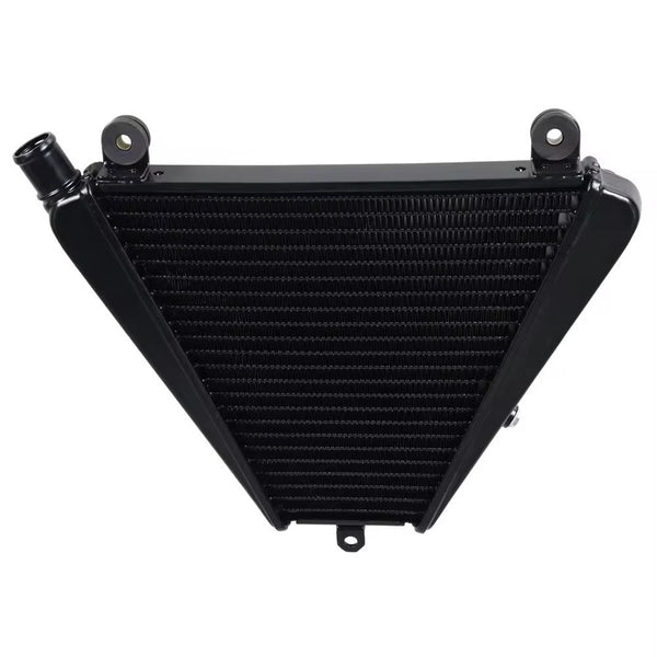 For Ducati Panigle V2 2020-2023 Streetfighter V2 2022-24 Engine Cooling Radiator