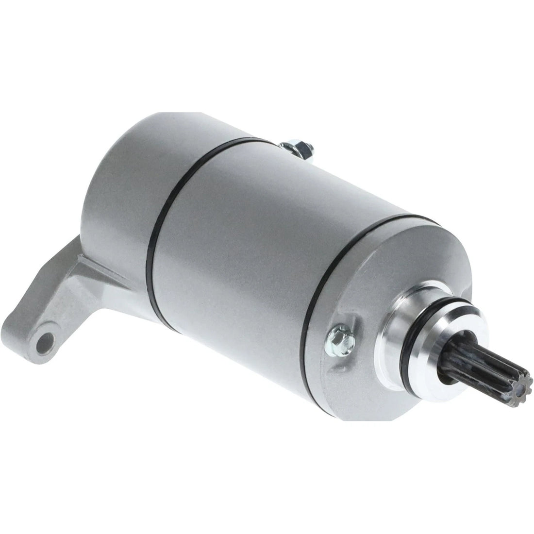 New Starter For Suzuki Motorcycle DL650/A SFV650/A/S/SA VZ800 04-11 31100-19F00