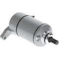 New Starter For Suzuki Motorcycle DL650/A SFV650/A/S/SA VZ800 04-11 31100-19F00