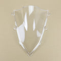 Motorcycle Windshield Windscreen For Honda CBR650R 2019-2020 Clear