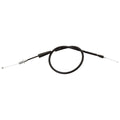 Motion Pro Throttle Cable For KTM 50 SX Mini 2019-2020