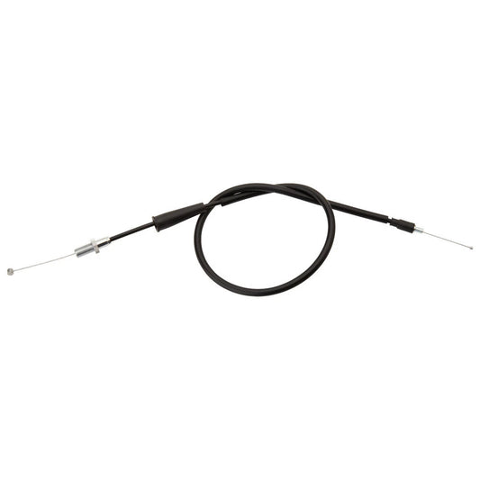 Motion Pro Throttle Cable For KTM 50 SX Mini 2019-2020