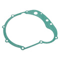 Clutch Cover Gasket Kawasaki ZR550 90-98 ZX550 84-88 KZ440 82-83 KZ550 80-83