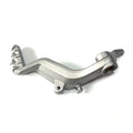 Ducati Supersport 939/950 Monster 821 Rear Brake Pedal Foot Lever For 2018-2022