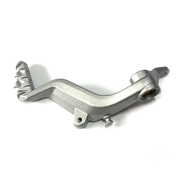 Ducati Supersport 939/950 Monster 821 Rear Brake Pedal Foot Lever For 2018-2022