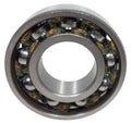 24MM ID 52MM OD 15MM CigÜEÑAL Cojinete Linhai 250CC 260CC Scooter