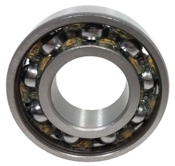 24MM ID 52MM OD 15MM CigÜEÑAL Cojinete Linhai 250CC 260CC Scooter