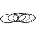 50mm Piston Ring For Yamaha XV250 XC125 Engine Accessory Cylinder Parts