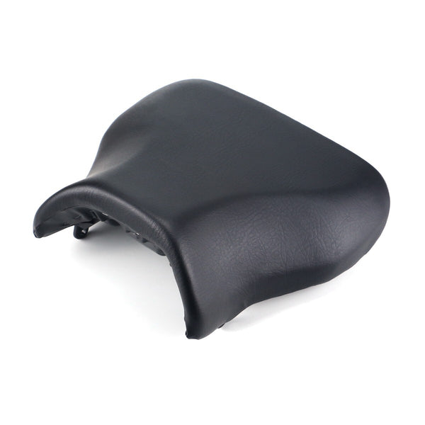 Motorcycle Front Rider Driver Seat Saddle Cushion For Suzuki GSXR1000 2001-2002