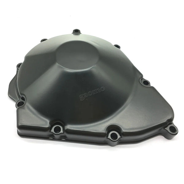 Engine Starter Clutch Cover Fit For 1998-2006 Suzuki GSX600F/750F Katana 600/750