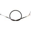 Honda Factory Clutch Cable For Honda CRF300L 2021-2024