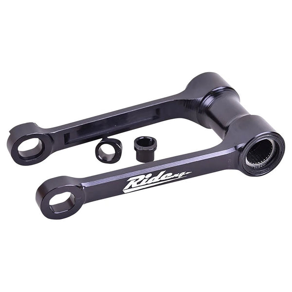 Ride Engineering KX-LKA44-BAef5b-ab5d99 Adjustable Performance/Lowering Linkage
