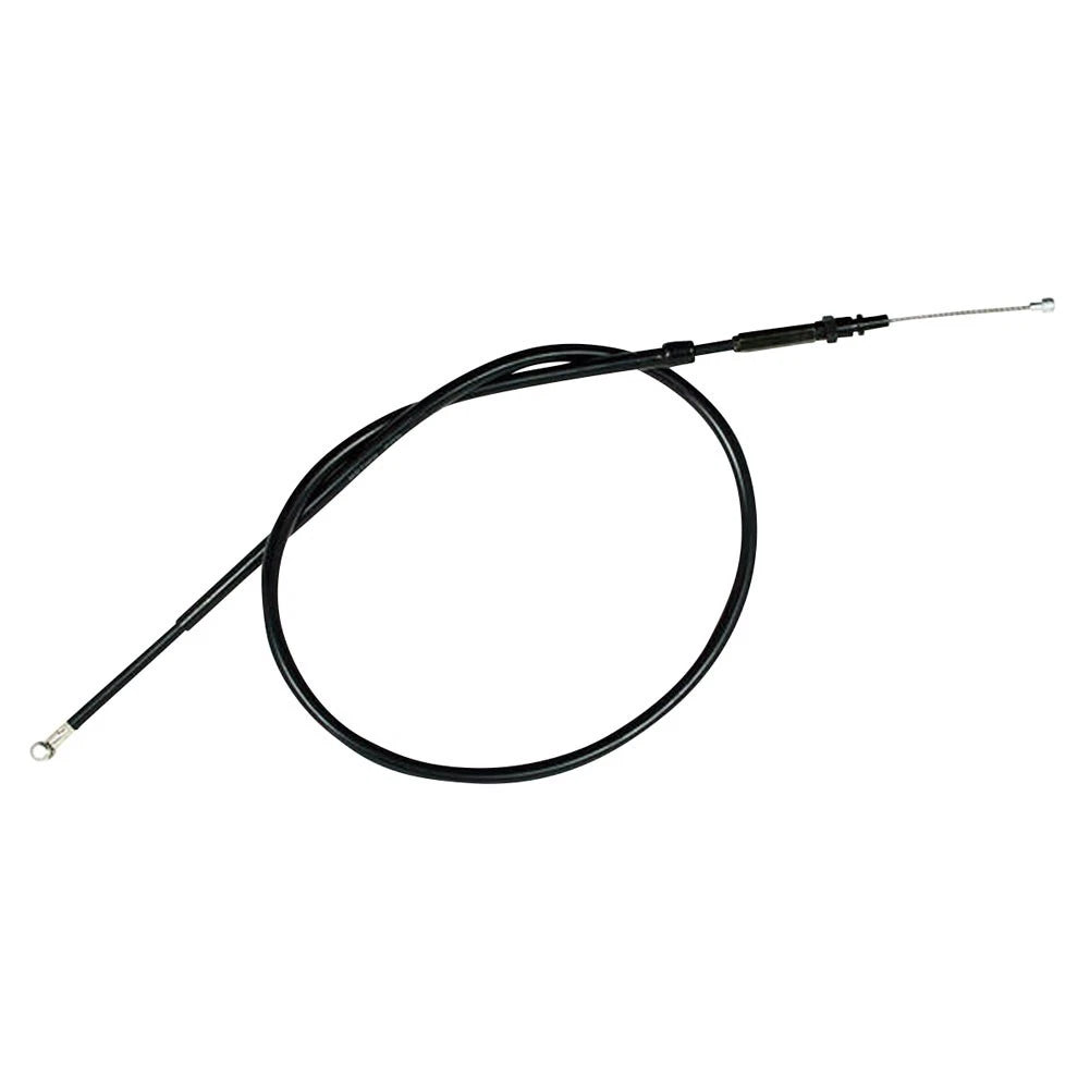 Motion Pro Clutch Cable For Yamaha YZ250 2004
