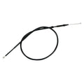 Motion Pro Clutch Cable For Yamaha YZ250 2004