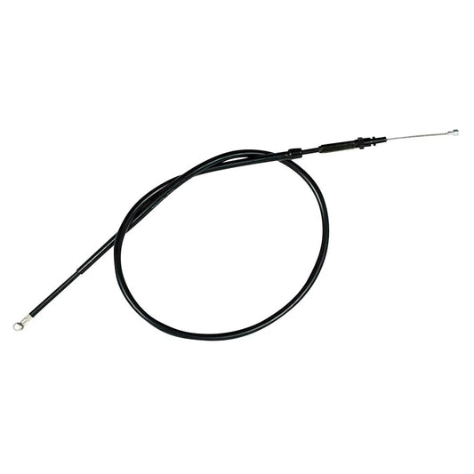 Motion Pro Clutch Cable For Yamaha YZ250 2004