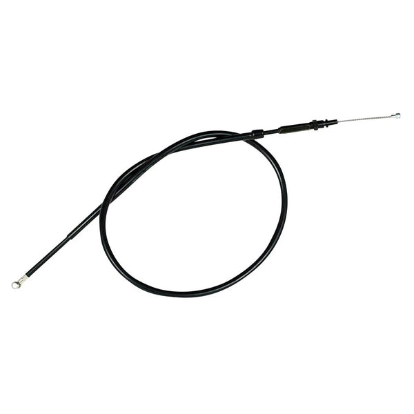 Motion Pro Clutch Cable For Yamaha YZ250 2004