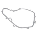 FOR KAWASAKI KLR650 KLR 650 KL650 KL GENERATOR STATOR COVER GASKET 11060-1693