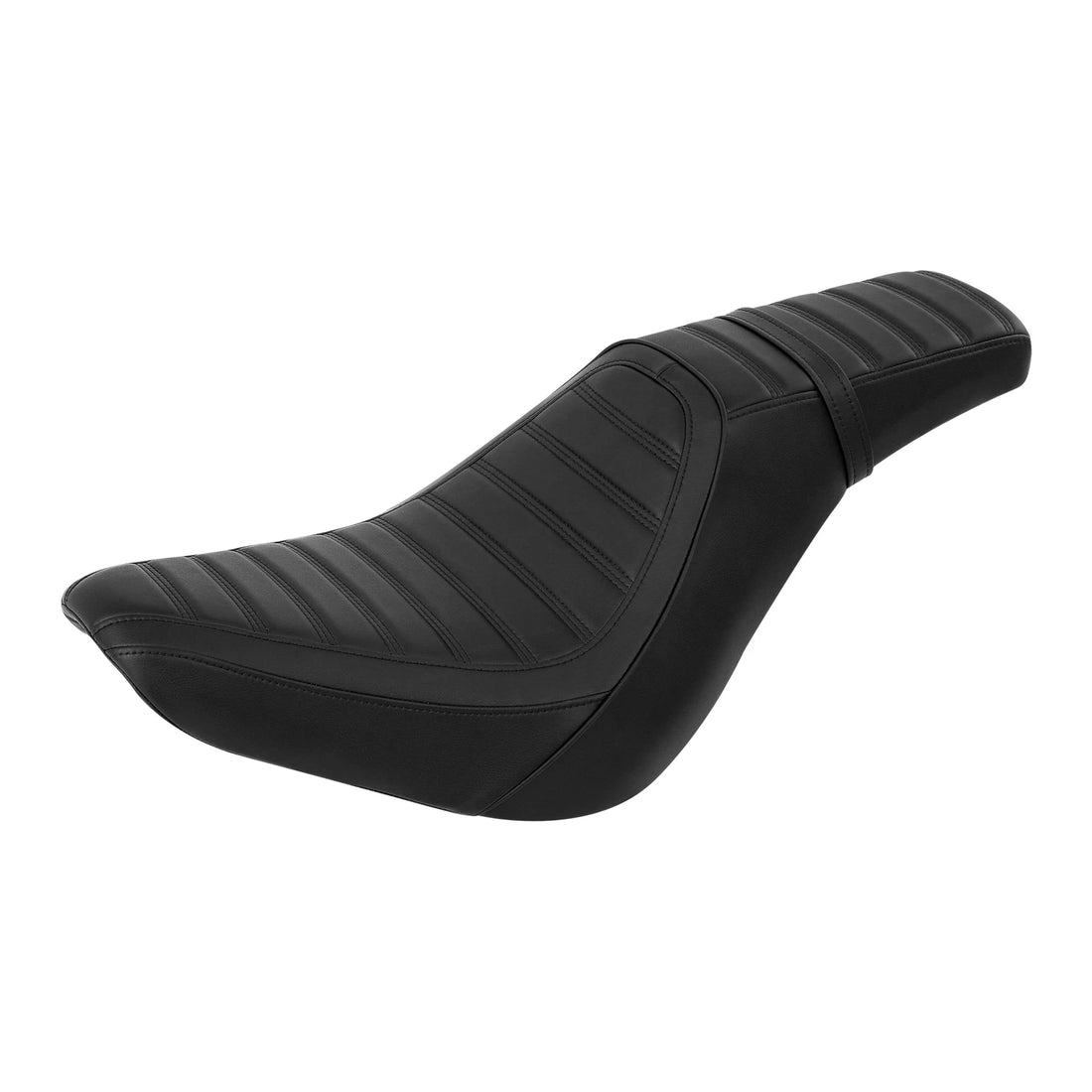 Fit For Harley Softail Standard Heritage Classic seat 2018-2025