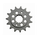 Front Sprocket 520 For Kawasaki KLE400 ER500 KLE500 KLE400 ZR400 EN500 ZR550 400