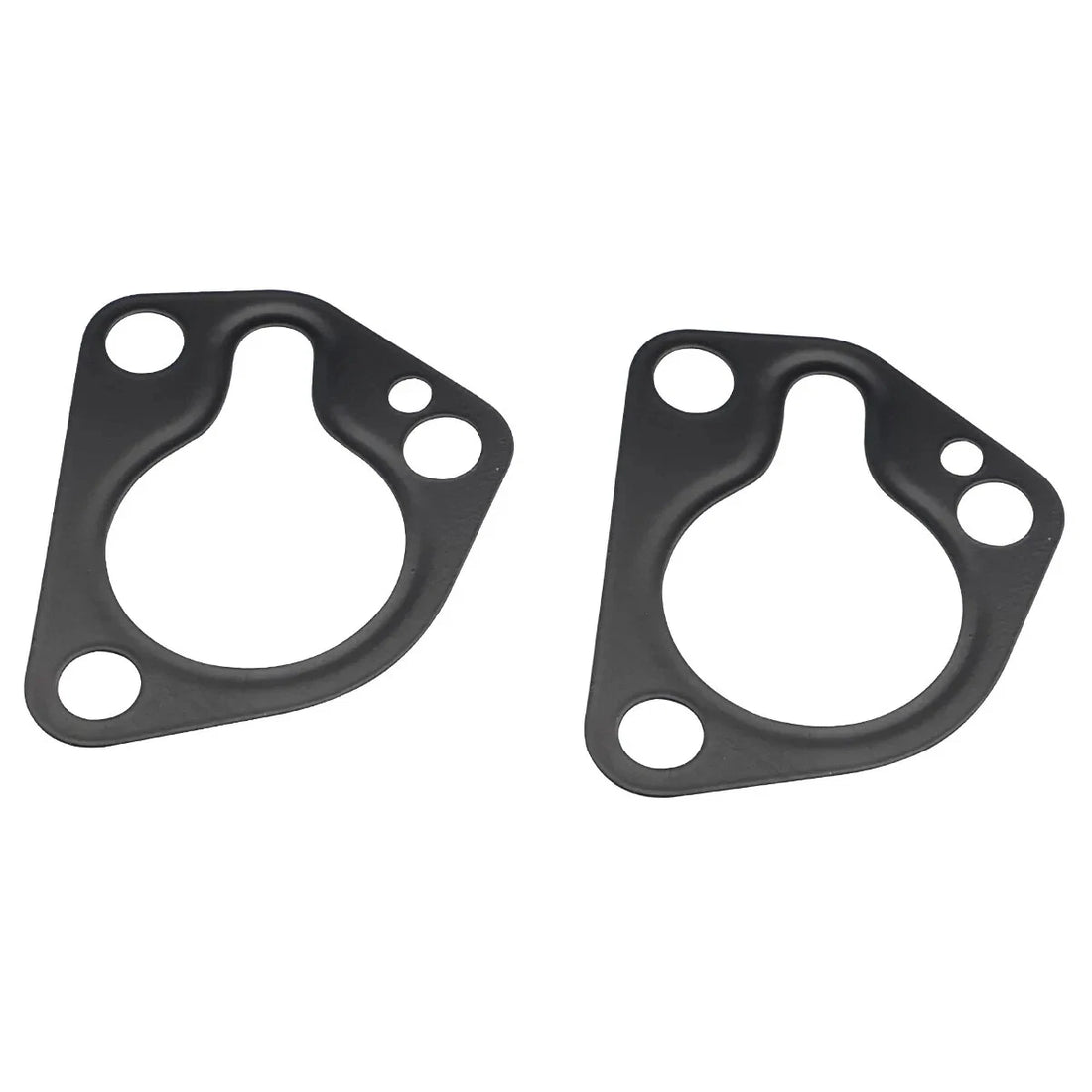 Tensioner Case Gasket for Yamaha Vstar 1300 07-15 Tourer 2007-2017 Deluxe 13-17