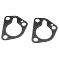 Tensioner Case Gasket for Yamaha Vstar 1300 07-15 Tourer 2007-2017 Deluxe 13-17