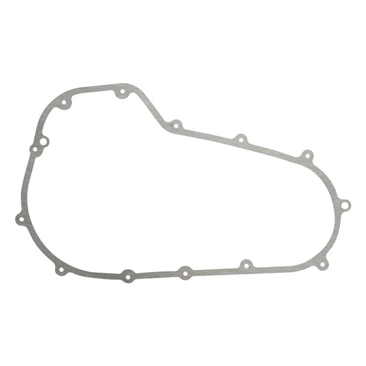 Primary Cover Gasket For Flrt Road Glide Road King Street Glide Tri Glide 34901