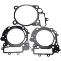 Rear Cylinder Head And Base Gasket For Superenduro 950 06-09 990 SMT 09-13